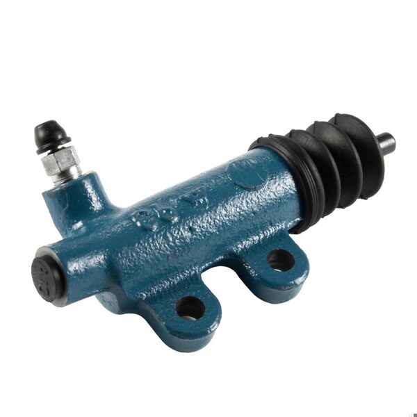 Luk Slave Cylinder, LSC215 LSC215 - main